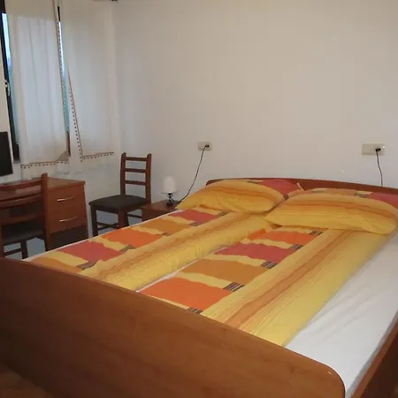 Tourist Farm Ljubica Villa Poljane nad Škofjo Loko Exterior foto
