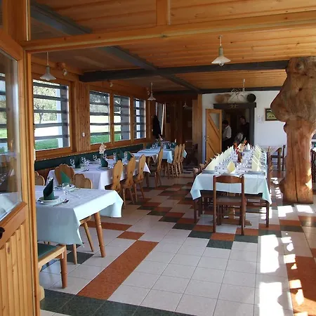 Tourist Farm Ljubica Villa Poljane nad Škofjo Loko Exterior foto