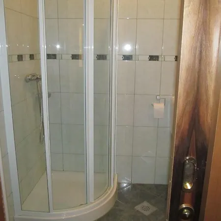 Tourist Farm Ljubica Villa Poljane nad Škofjo Loko Habitación foto